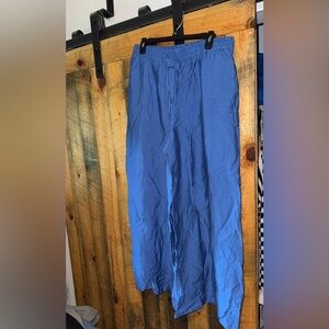 NWOT HG cute pants
